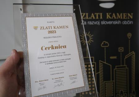 ZLATI KAMEN 10 FOTO LJUBO VUKELIČ